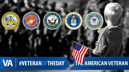 DeptVetAffairs tweet picture