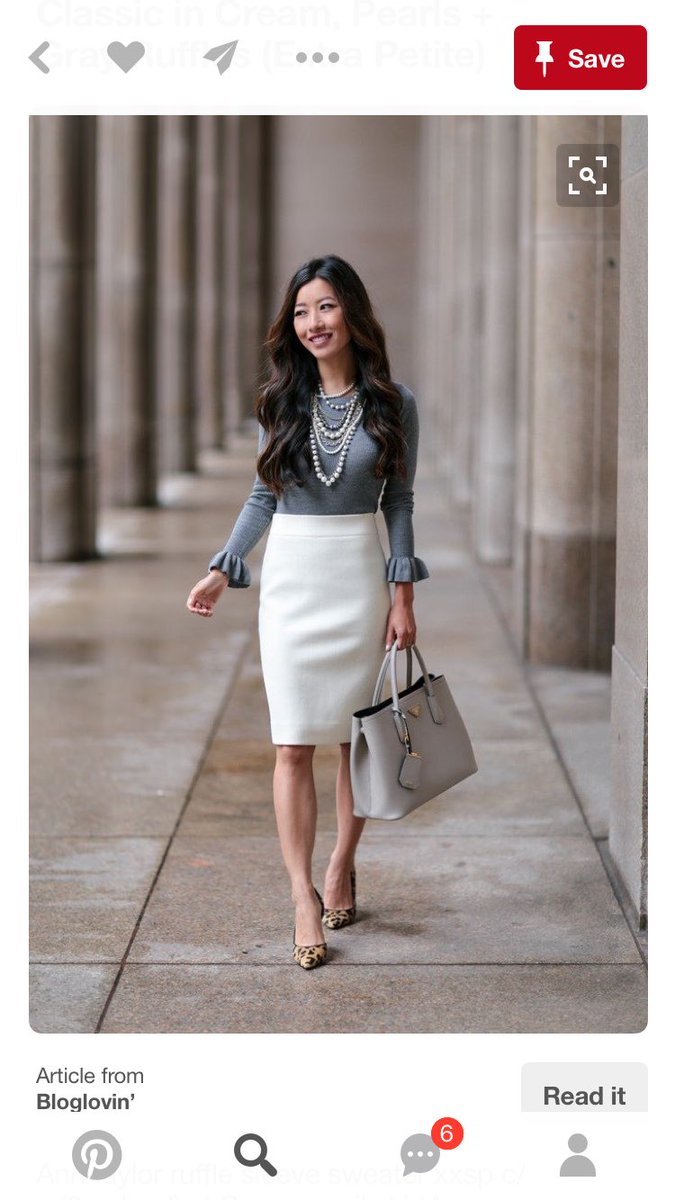 Textbookchic's tweet photo. @findyourstride_ express has super cute work outfits! Here's some cute ideas! https://t.co/SjlRMZTdqc