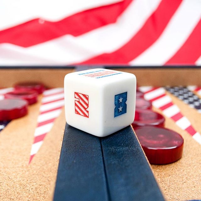 CrisloidGames's tweet photo. Thank you to our veterans for defending freedom and peace with courage and honor. Today we honor you with gratitude.  #veteransday #america https://t.co/Q7NVUgwUul