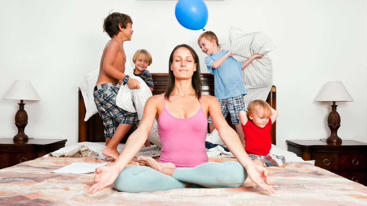 ProjectEBeauty's tweet photo. WELLNESS AND HEALTH GUIDE FOR BUSY MOMS, https://t.co/IodPe0o5Lp
#projectebeauty
#DuplexEProducts
#Massager
#BreastEnhancer
#Slimming https://t.co/aKzdYJQDVg