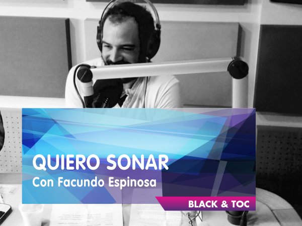 Facundo Espinosa (@FacuEspinosaOK) / Posts / X