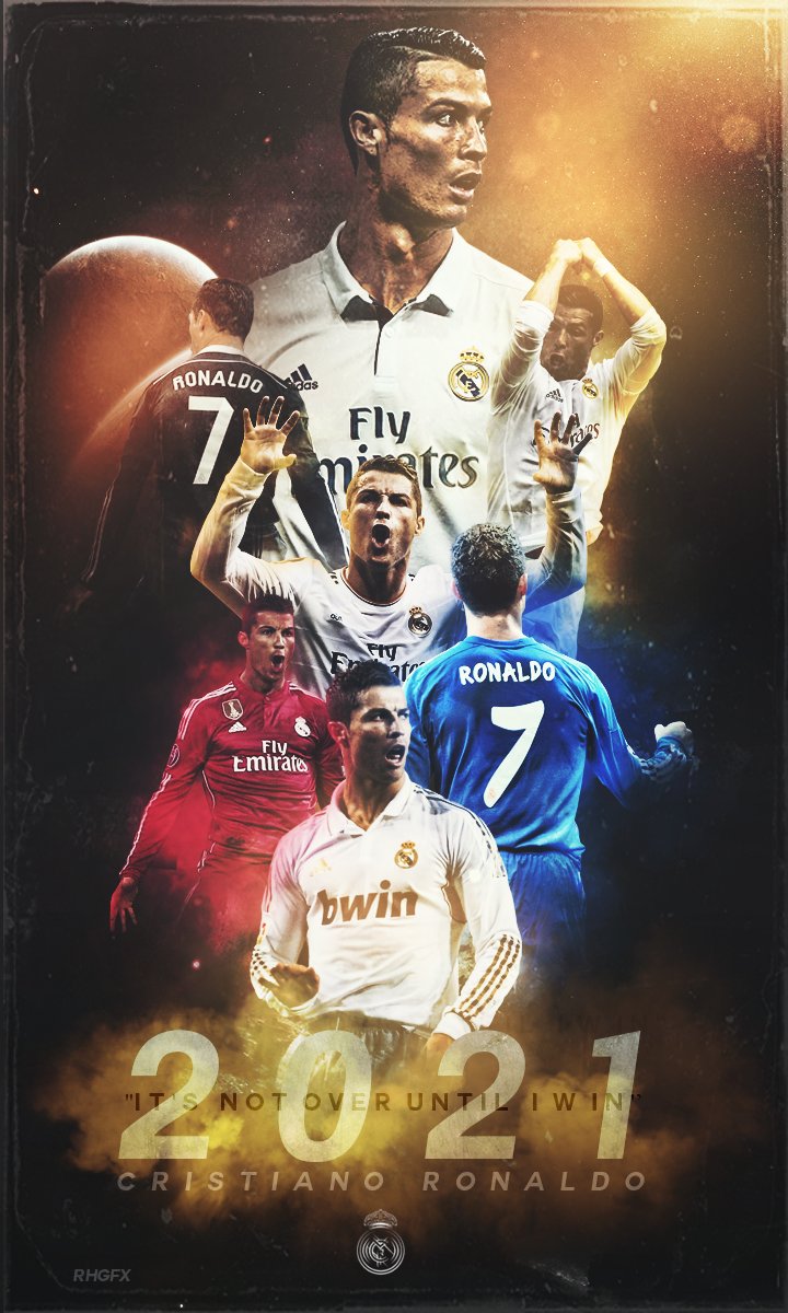 Featured image of post Ronaldo Wallpaper 2021 Here are 10 top and most recent cristiano ronaldo wallpaper 2014 for desktop computer with full hd 1080p 1920 1080