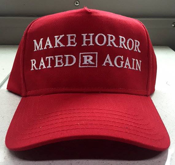 BDisgusting's tweet photo. by https://t.co/DBSqiVB0MW https://t.co/JYDtgC2Hdq