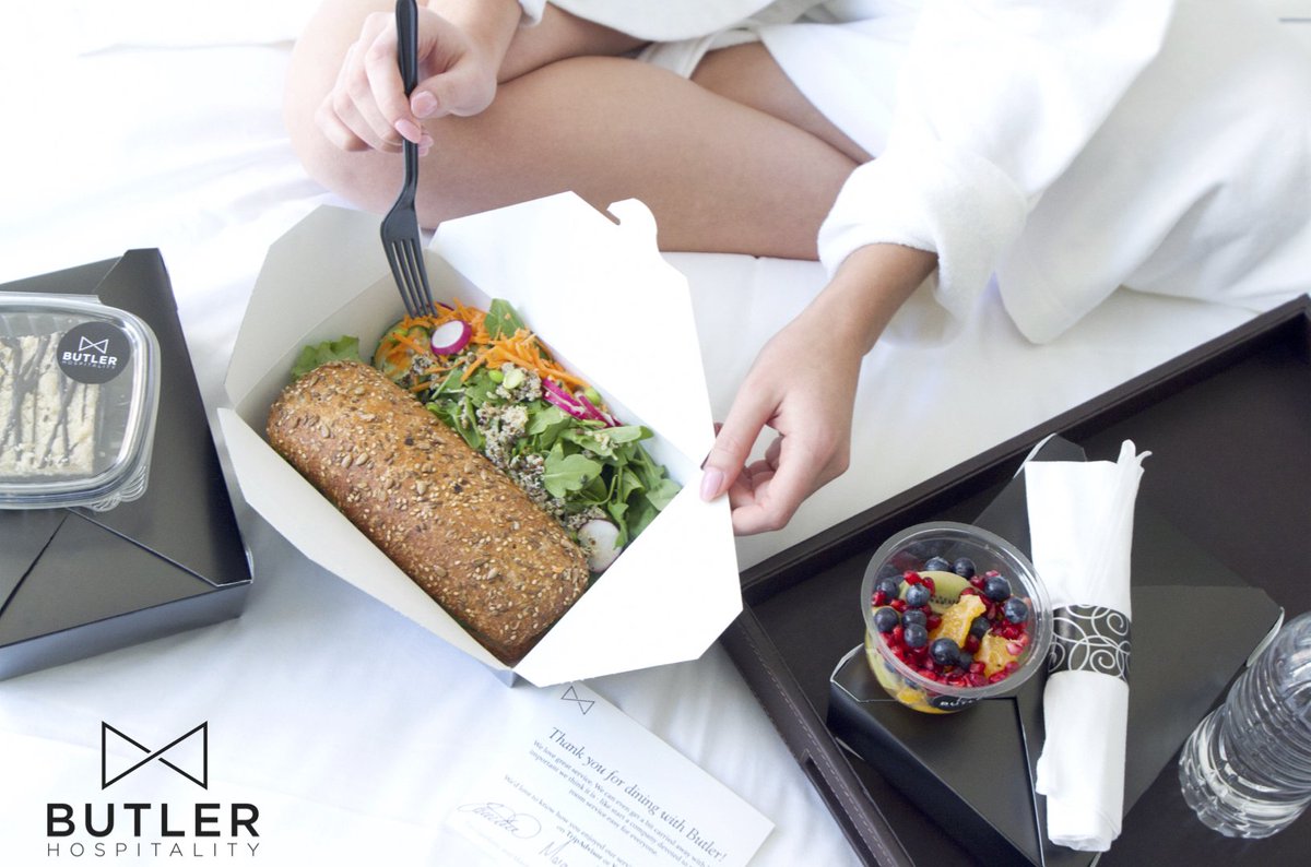 Come visit us Sunday, Monday and Tuesday in Booth #2228 at HX: The Hotel Experience! We may have a sweet treat for you.. :) #HX2016 <a href="/HXHotel/">HX: The Hotel Experience</a>