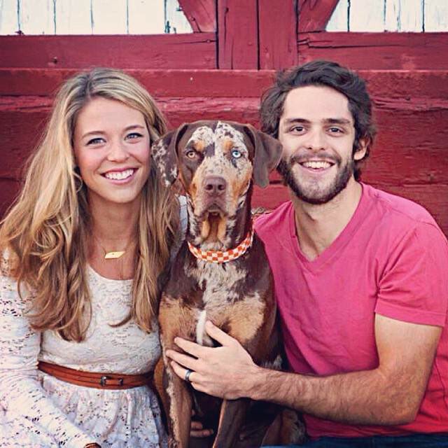 THECoachBrandon's tweet photo. Future wife and dog goals
#FutureGoals #FutureHusband
#FutureDogOwner #CantWait https://t.co/EBGkUHklyj