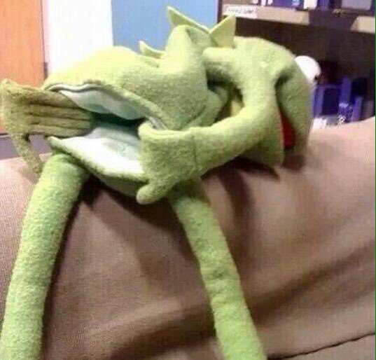 normalbuddy's tweet image. PERFECTTTTTT Hotter than the sun.