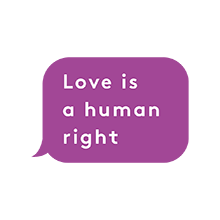 Refinery29's tweet photo. #LoveIsLove #orlando #PulseNightclub via #ThisAM https://t.co/LzTvBLi46Z #AltMoji https://t.co/mlyf1H5CcD