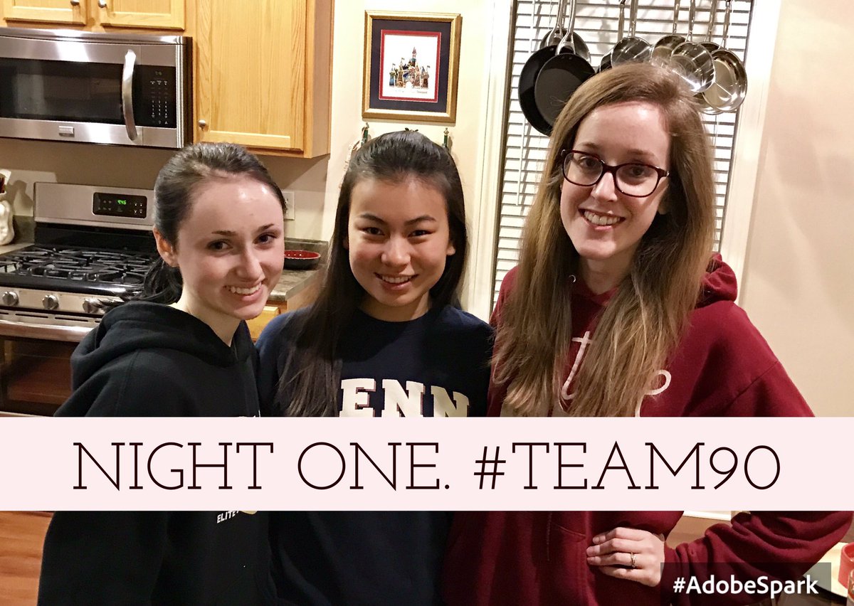 MissSouthBend's tweet photo. Great night one with @MissIN_SB and @MissIN_SBOT! #Team90 #MissIndiana17 #MissSB17 #MissSBOT17 https://t.co/eXqCuvgoqf