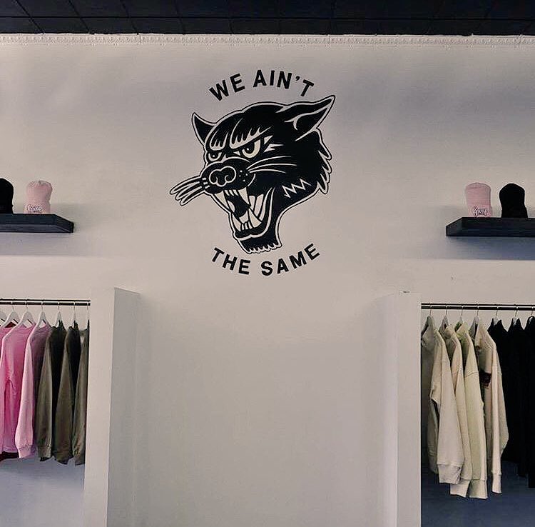 GWAP.TWIN tweet media