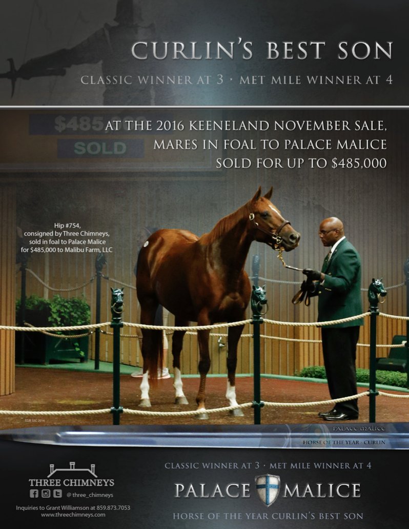 Three Chimneys Farm (Three_Chimneys) Twitter