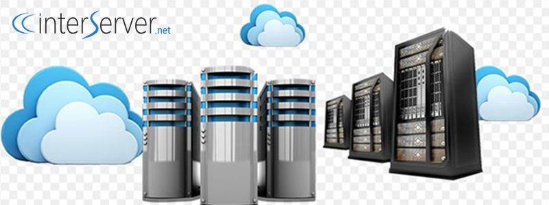 interserver's tweet image. Join hands with us to get hold of a stable &amp;amp; user-friendly virtual server in the cloud for your business. ow.ly/RQPu3064PTK