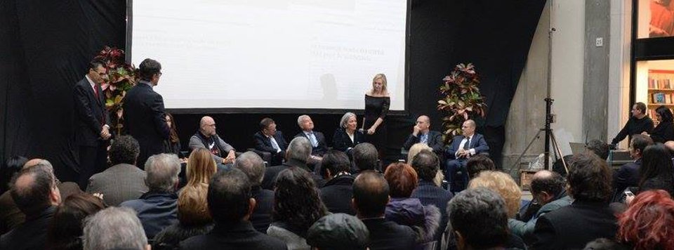 Gruppo Pd Toscana tweet media