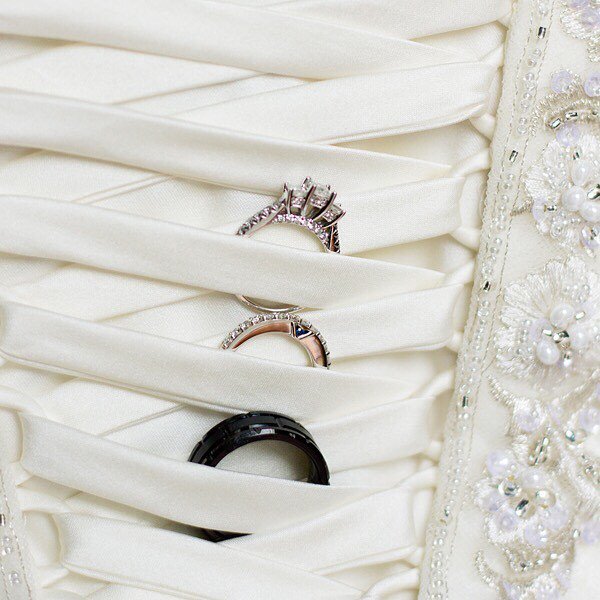 NNicelyPhotos's tweet photo. "Are you ready, because I am" #nnicelyphotography #weddings #weddingphotography #ido #gett… https://t.co/96ZcHwZIjM https://t.co/9yO2wfxwXq