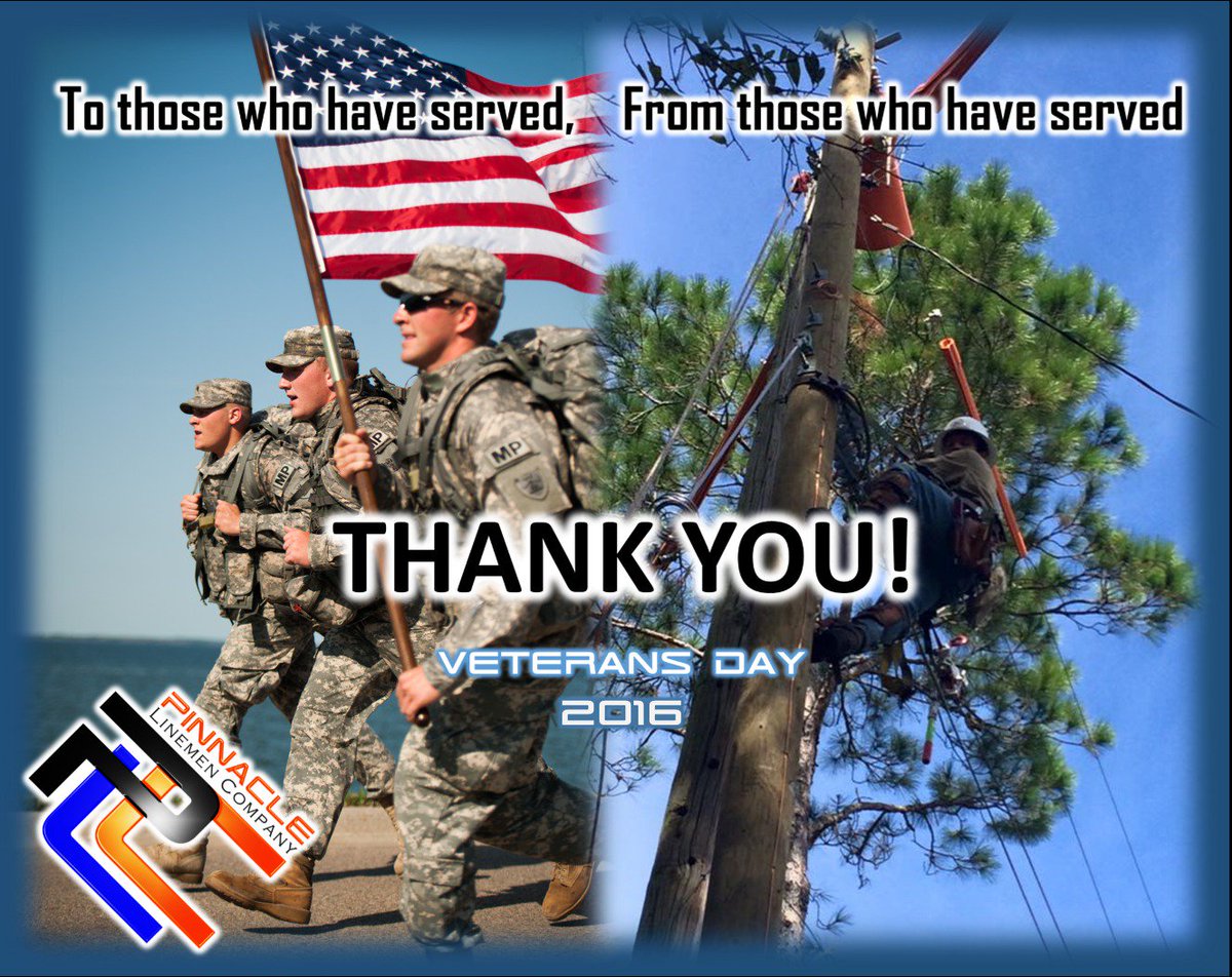 #veteransday #thankaveteran #thankavet
