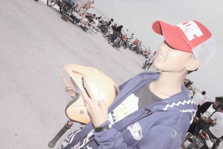 kasep323 tweet picture