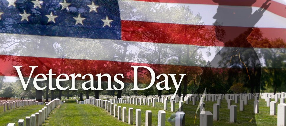 CareMgmtTech's tweet photo. Thank you for your service #VeteransDay https://t.co/EY7UdrQT8w