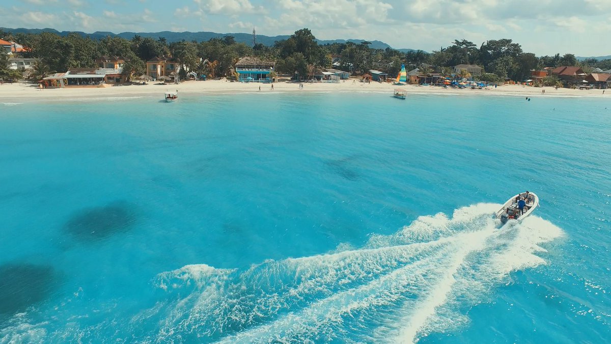 Zanzi Beach On Twitter Every Day Should Be A Beach Day - 