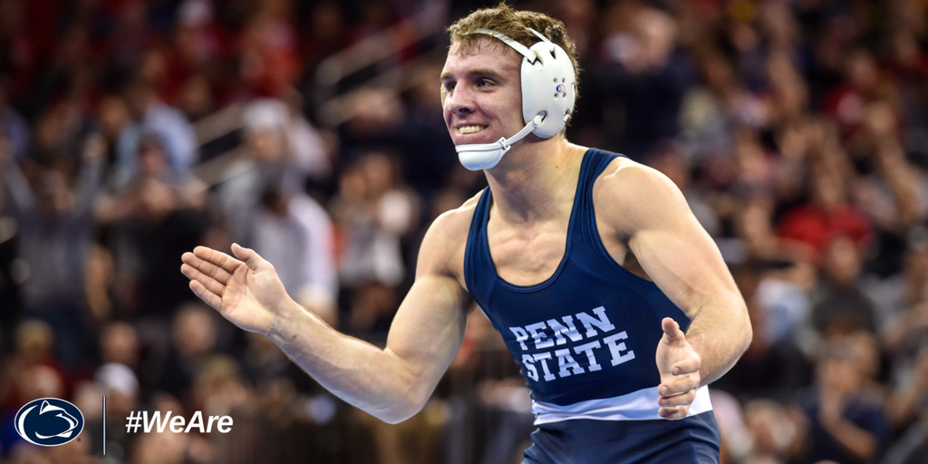 Joe Bastardi (@BigJoeBastardi) | Twitter