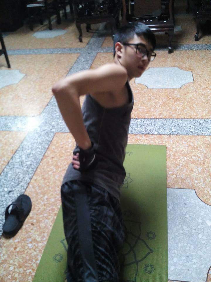 Pookkamonwan's tweet photo. เอาแล้วไง เกิดเรื่องแล้วววไง
เกิดคิดถึงบูมขึ้นมาอีกแล้วไง ทำไงดี???
#คิดถึง #kondee
#BoomKrittapak @BoomKrittapak https://t.co/mf5cOIVE3l