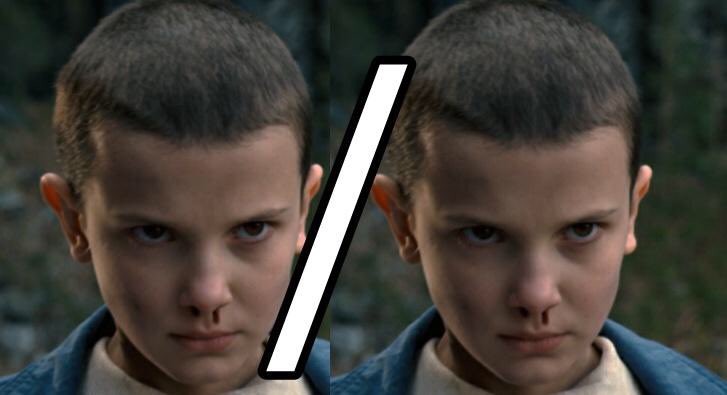 Not only is today #VeteransDay, a day we thank those who have fought for our country, but today is also...