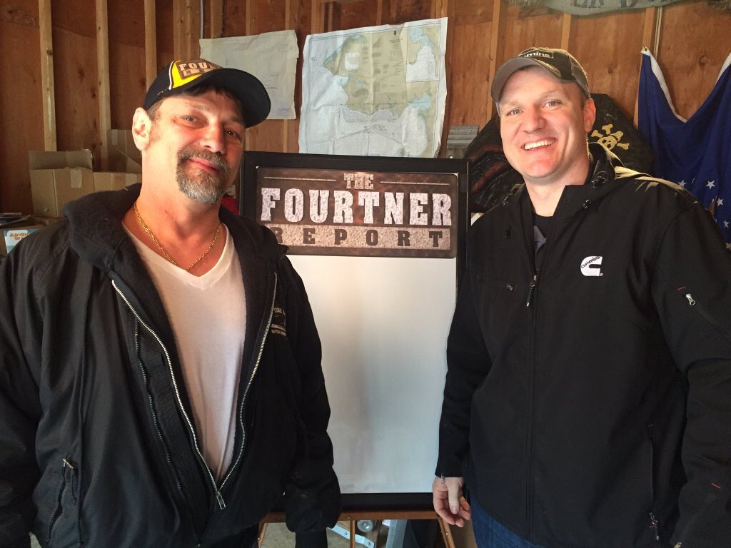 Johnathan Hillstrand on Twitter: “(Sheryl here) Happy Friday. Happy