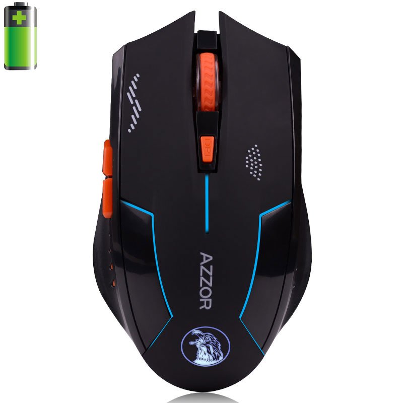 alibestproducts's tweet photo. ⚡ US $6.99
Azzor USB Laser Rechargeable Computer #azzor #gaming #builtin #rechargeable
https://t.co/anAbtRX6g3 https://t.co/0h36CSewJy