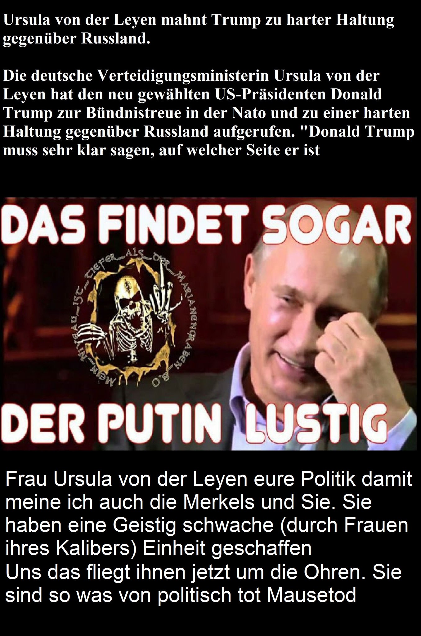 Merkel Lustig Flüchtlinge Merkel Lustig Flüchtlinge