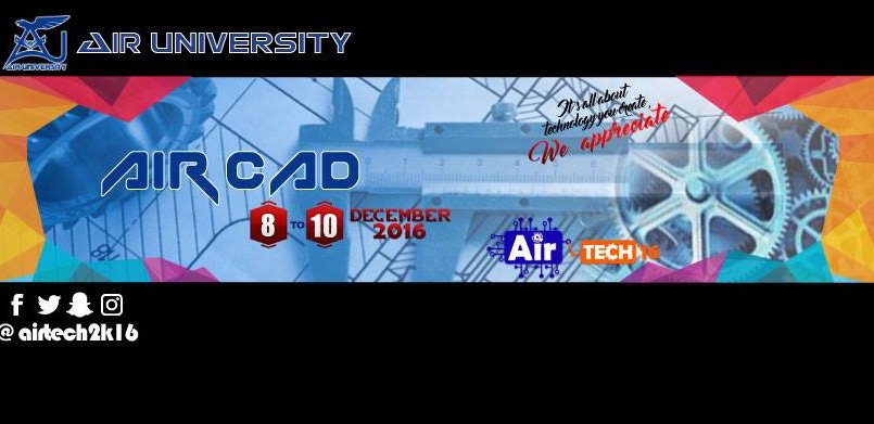 airtech2k16's tweet photo. @airtech2k16 
@AirCad https://t.co/RHrn7NYDnm