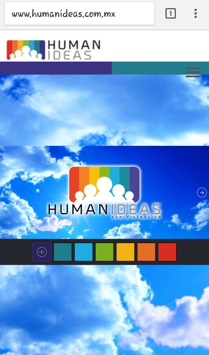 IdeasHuman's tweet image. Vives en condominio 🏢 y necesitan que alguien lo administre 📋 Tus vecinos no administran bien y solo tienen problemas.... HUMAN Ideas!