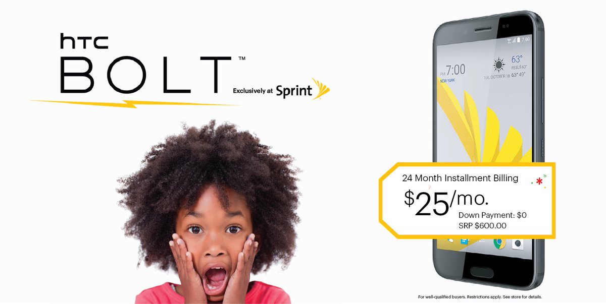 NormaAuroraLeon's tweet photo. #ItsThatFast! You may qualify for discounts because of where you work! #SprintDiscountProgram #Sprintemployee https://t.co/unbAWAAt5a