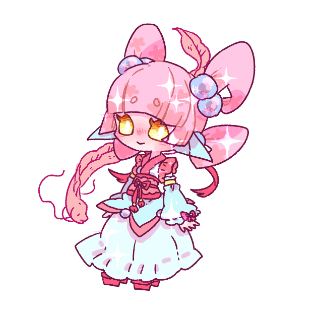 うんこのtwitterイラスト検索結果 古い順 うんこのtwitterイラスト検索結果 古い順