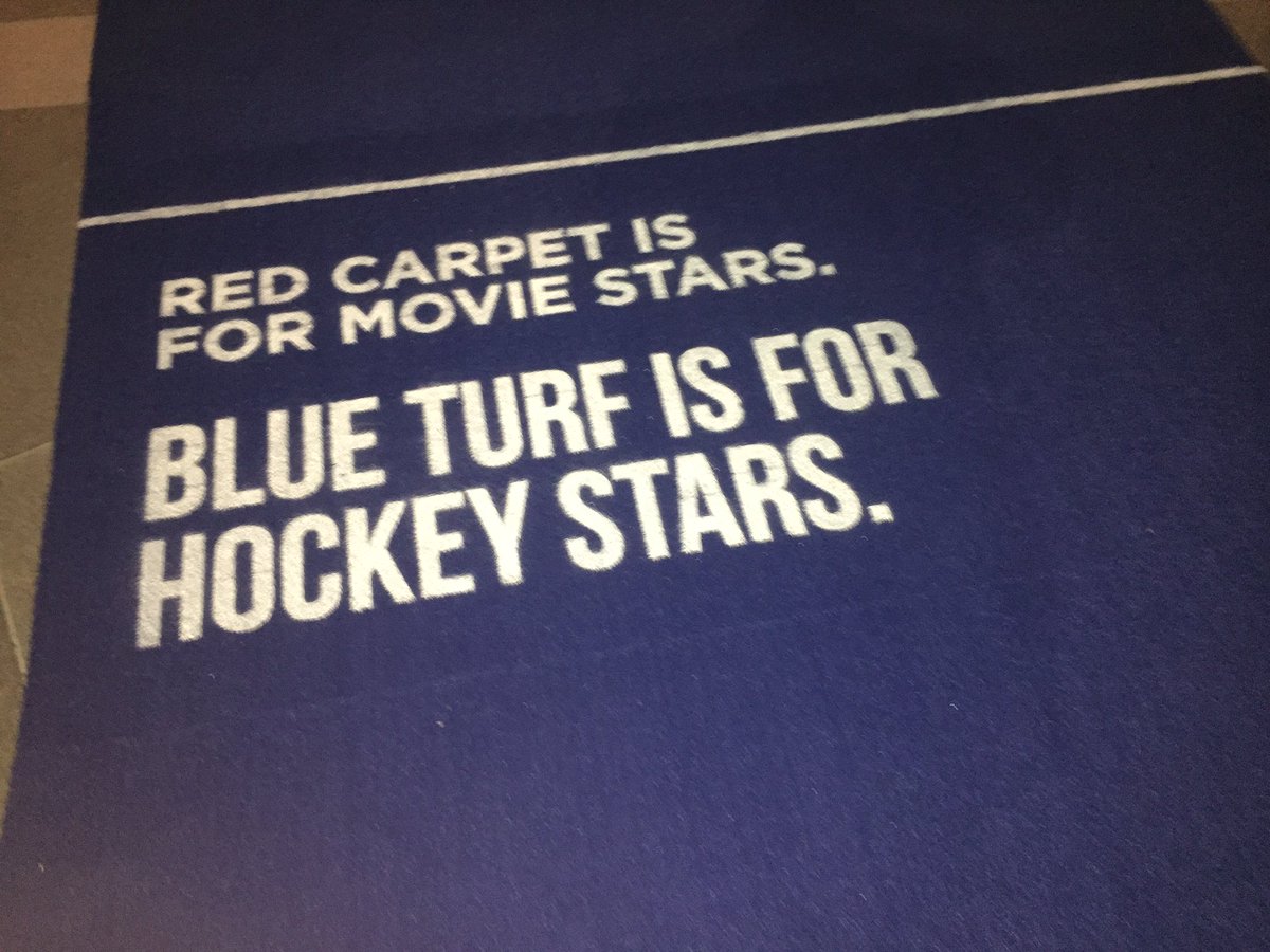 Great "Red Carpet" at <a href="/FIH_Hockey/">International Hockey Federation</a> No Limits Ball - <a href="/GreenfieldsSA/">GreenfieldsSA</a> 😄🏑
