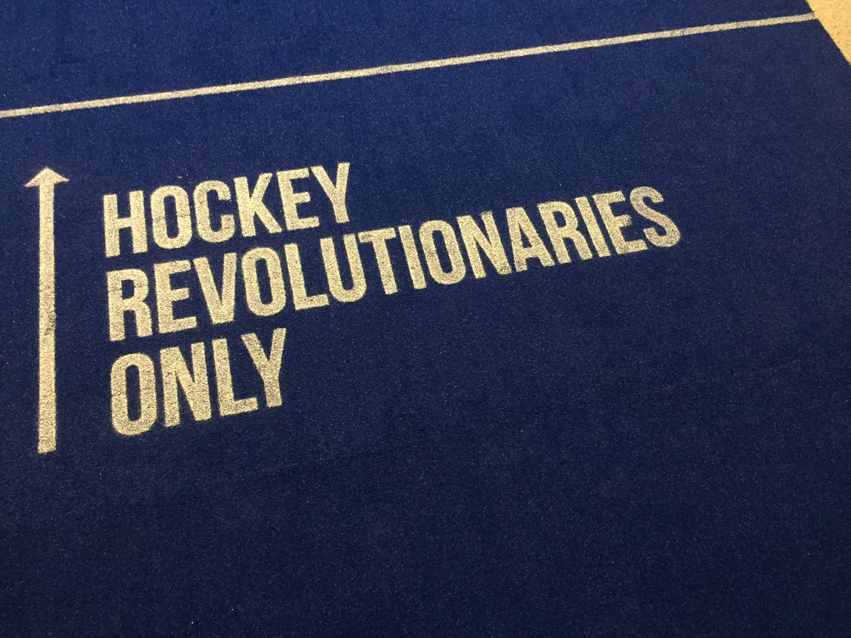 SA Hockey tweet media