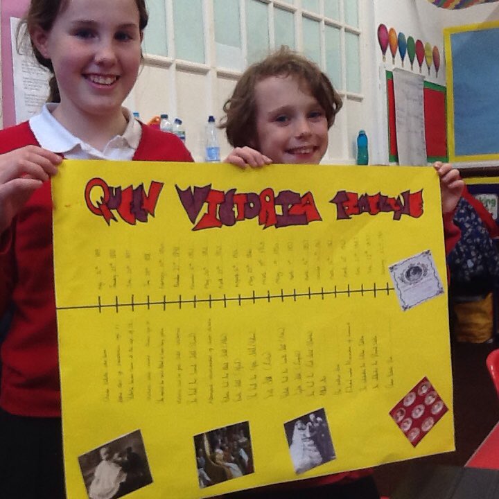 ClassGuinevere's tweet photo. Wonderful habits of mind displayed in Year 6!
#thinkingtogether
#useyourknowledge https://t.co/7crkaStZmx