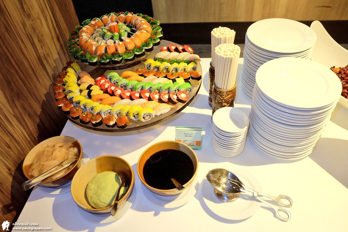 รีวิวอร่อย tweet media