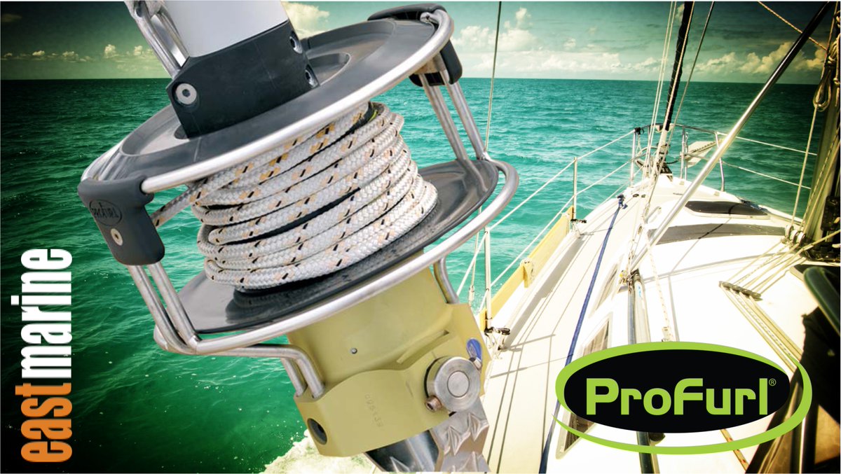 eastmarineasia's tweet photo. #Profurl... now available to purchase at #EastMarine
Available to drop-ship to Langkawi too
sales@eastmarineasia.com
https://t.co/7cmymHFTRh https://t.co/FGYrga4C9k