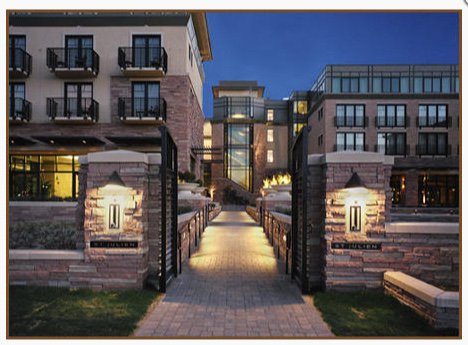 coloradodeals's tweet image. Top Ten List of #Denver &amp;amp; #Boulder Hotels is out! @StJulienHotel is our Favorite! #BoulderBubble bit.ly/1RIRcpi