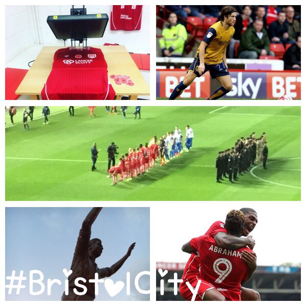 Julian Haynes (@witchhusband) on Twitter photo #FF #BristolCity @Shannon_bcfc <a href="/Ianpoile/">Poiley</a> @PSweetTraining <a href="/Benjsims/">Benjamin Simard</a> <a href="/sargentcidered/">Sarge</a> <a href="/MartynWalter/">Yorkshire Red</a> <a href="/19ryan92/">•Ryan</a> #FF #BristolCity @Shannon_bcfc <a href="/Ianpoile/">Poiley</a> @PSweetTraining <a href="/Benjsims/">Benjamin Simard</a> <a href="/sargentcidered/">Sarge</a> <a href="/MartynWalter/">Yorkshire Red</a> <a href="/19ryan92/">•Ryan</a>