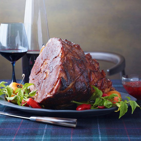 Food & Wine tweet media