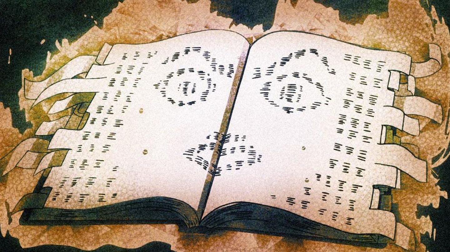 嘲笑のひよこ すすき Twitterissa エニグマの少年 宮本輝之輔 本になったので再起不能 本の内容は仗助は読んでいないが杜王町立図書館に寄付 エニグマのタイトルを館員に言うと持ってきてくれる 貸し出し禁止 この本を読んでいる時 たま に声が聞こえる様な