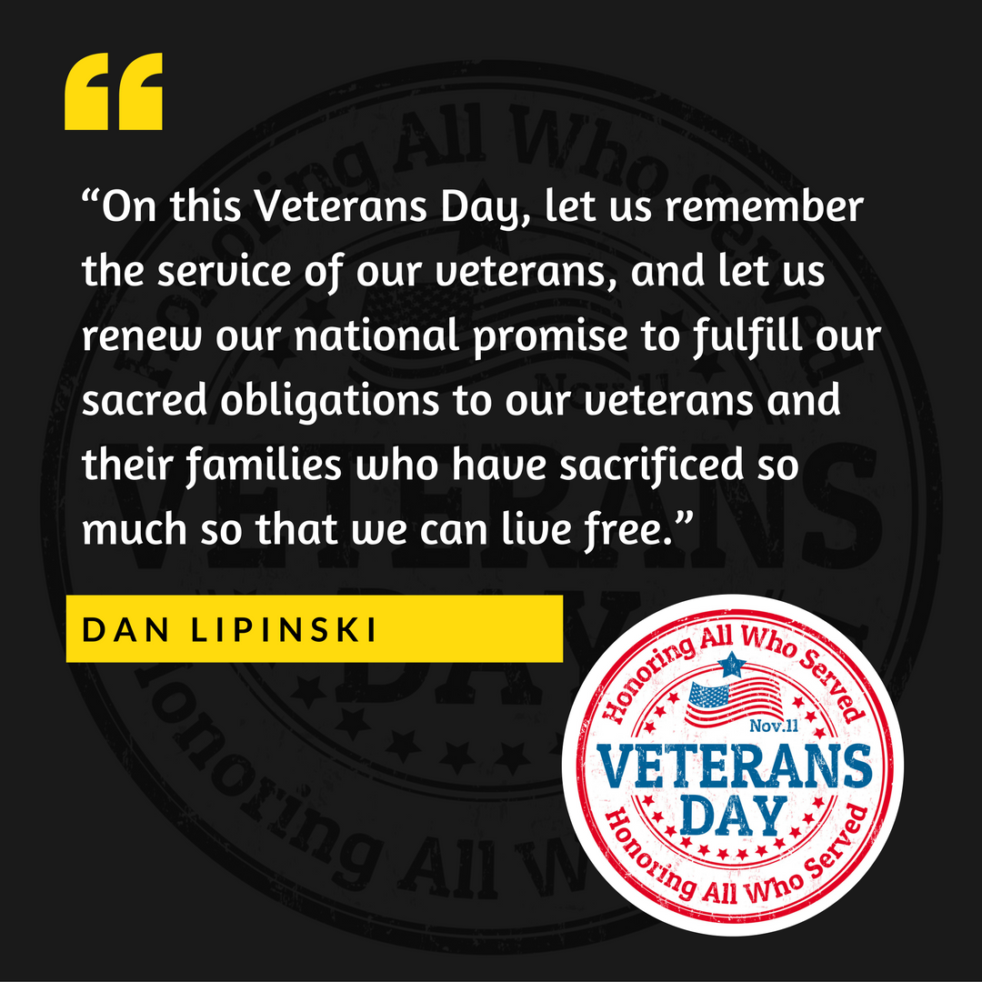 hispanicmodels's tweet image. We express our gratitude to all the #veterans and we must never forget the sacrifices they and their families make.  Happy Veterans Day.