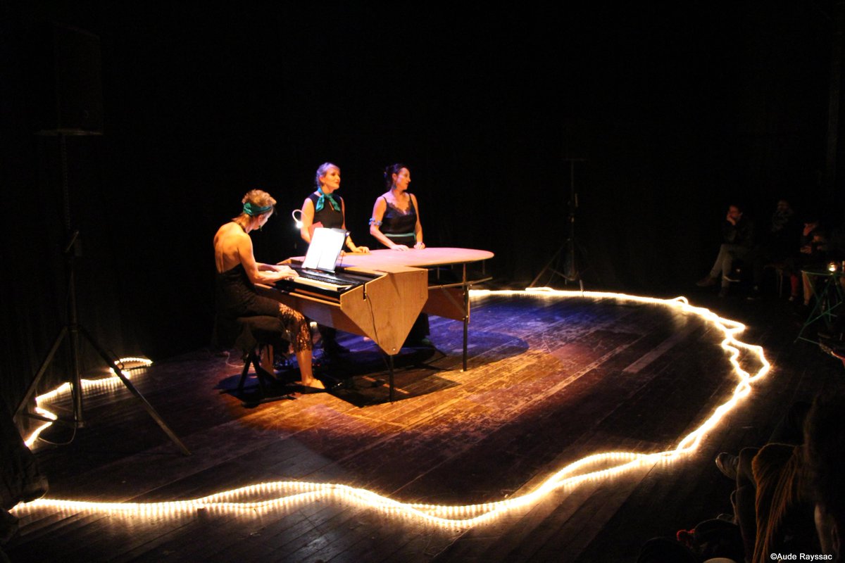 com_tpv's tweet image. Toutes les photos des apéros du #tpvtoulouse sont à voir sur notre site : tpv-toulouse.org/index.php/phot…