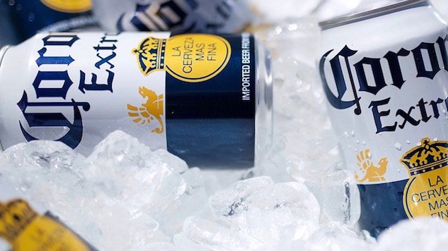 See the many ways this years election affected beer. bit.ly/2fX2QqE