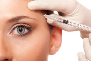 epiphanyfrisco's tweet photo. These Factors Will Determine If Botox Will Be Effective For You https://t.co/fCqr83I3wV https://t.co/E3Fv04DSZf