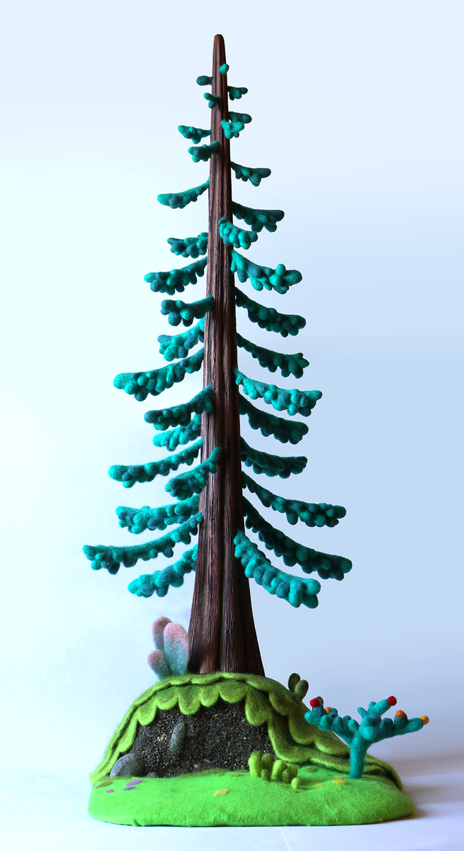 TheForestBeyond tweet picture