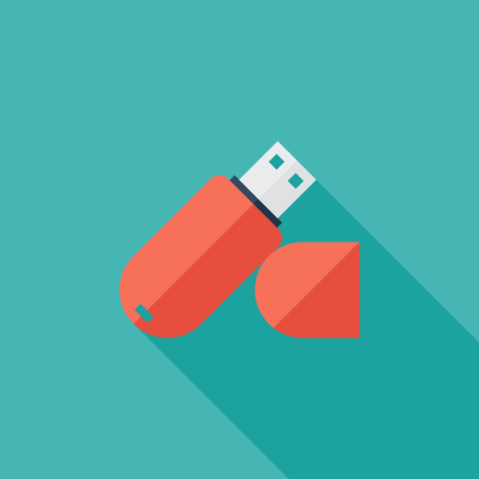 copycopy's tweet photo. With CopyCopy, USBs are a thing of the past! Your files are instantly transferred to all of your devices! #quickerisbetter #copyandpaste https://t.co/kK2fPJq6qI
