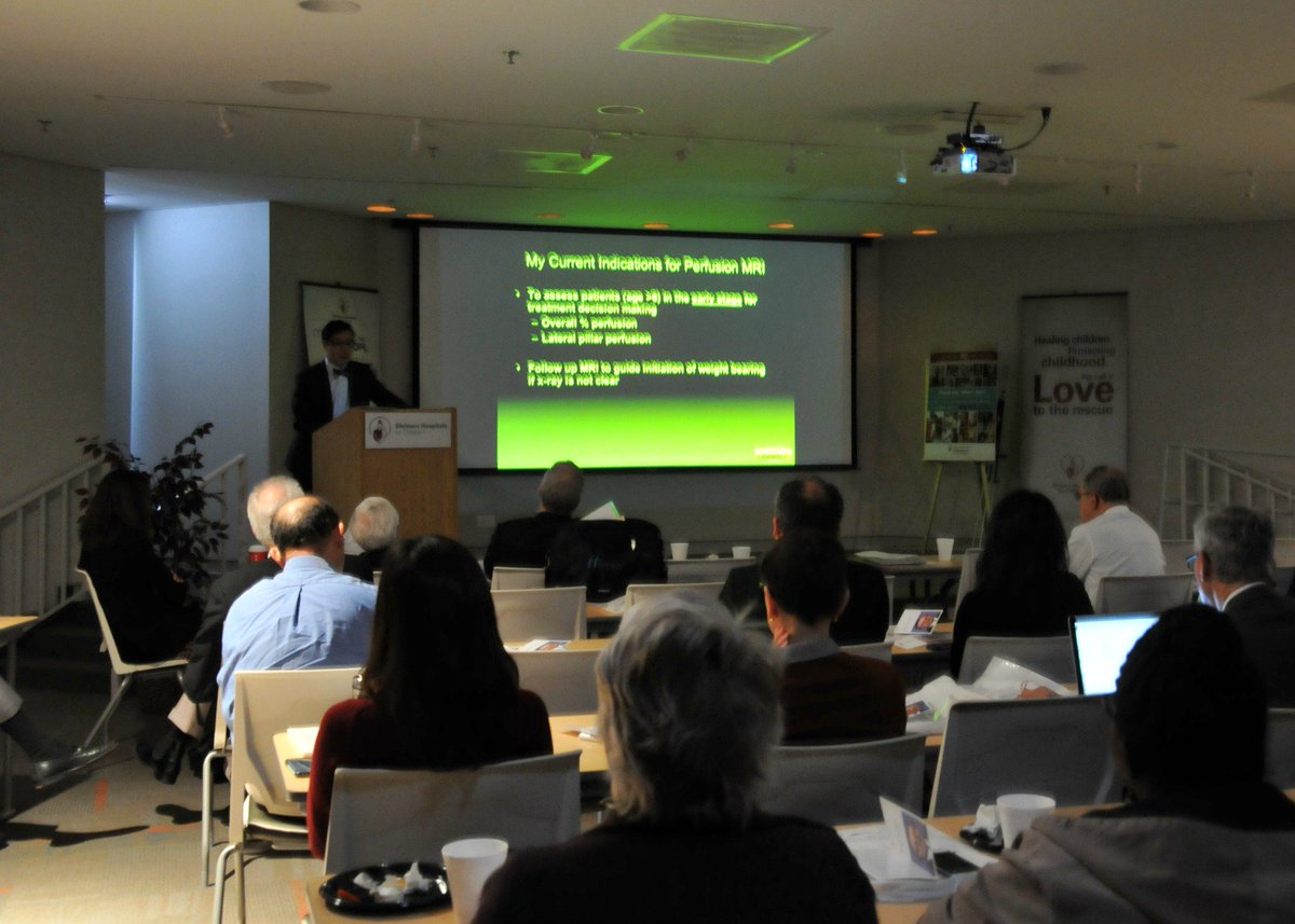 Shriners Hospitals (shrinershosp) Twitter