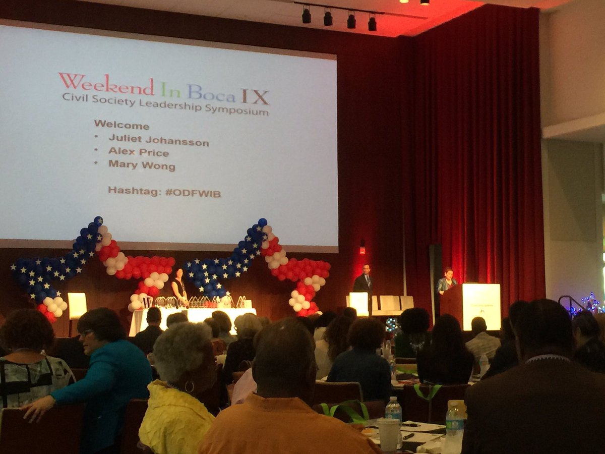 Diane Sears tweet media