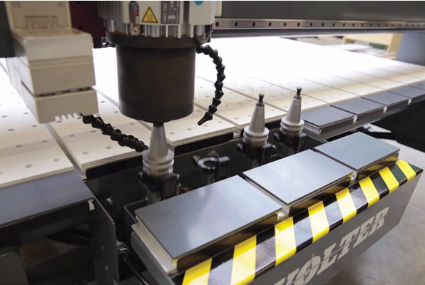 ridcom's tweet image. Инновации во фрезерных станках #фреза #mecanumeric #multicam #volter #наружка clck.ru/AGXN5