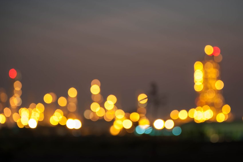 excelothene's tweet photo. The #polythene #industry may potentially see a reduction in the cost of #rawmaterials in the very near future https://t.co/cDosoIOMv7 https://t.co/HJF7YBUQIK